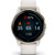 Garmin Venu 2 Plus GPS Smartwatch: Picture 2 thumbnail